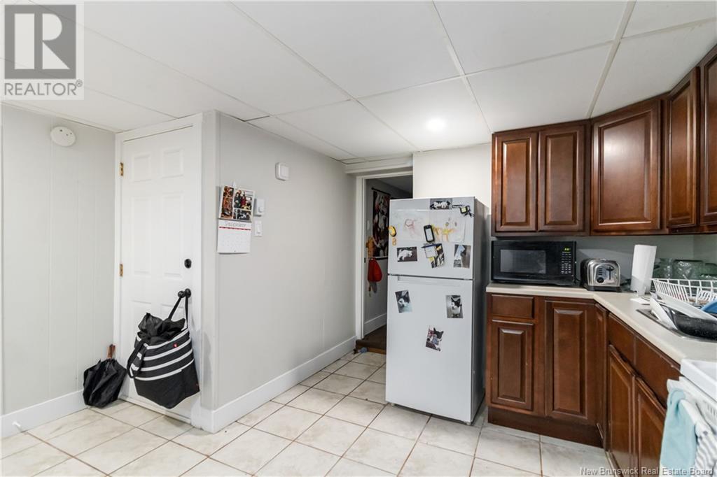 58 Douglas Street, Moncton, New Brunswick  E1E 2E8 - Photo 28 - NB120735