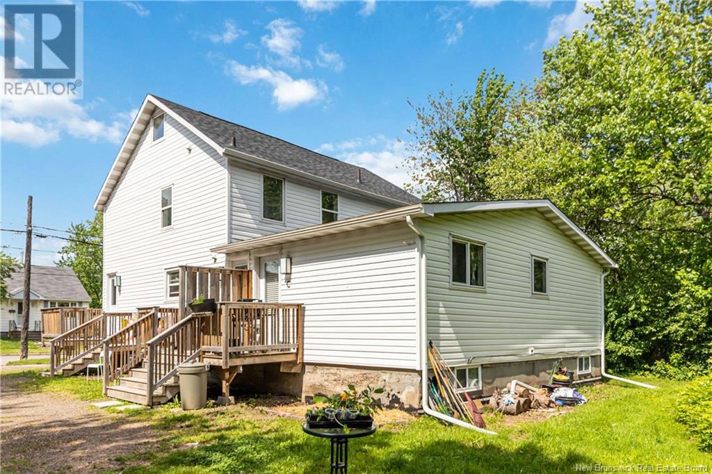 58 Douglas Street, Moncton, New Brunswick  E1E 2E8 - Photo 31 - NB120735