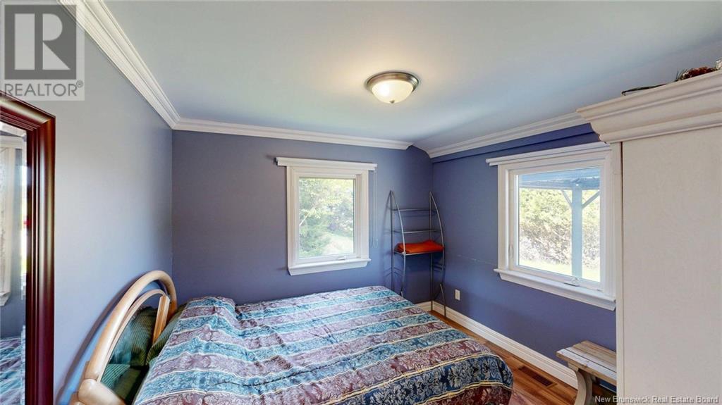 467 Route 772, Richardson, New Brunswick  E5V 1S7 - Photo 17 - NB120714