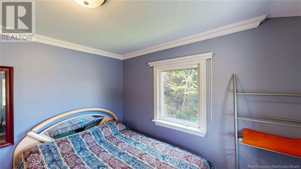 467 Route 772, Richardson, New Brunswick  E5V 1S7 - Photo 18 - NB120714