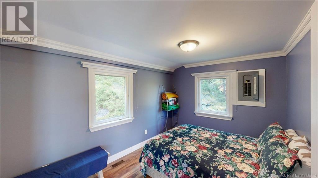 467 Route 772, Richardson, New Brunswick  E5V 1S7 - Photo 19 - NB120714