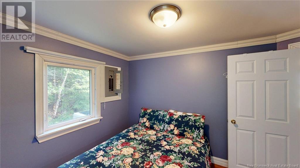 467 Route 772, Richardson, New Brunswick  E5V 1S7 - Photo 21 - NB120714