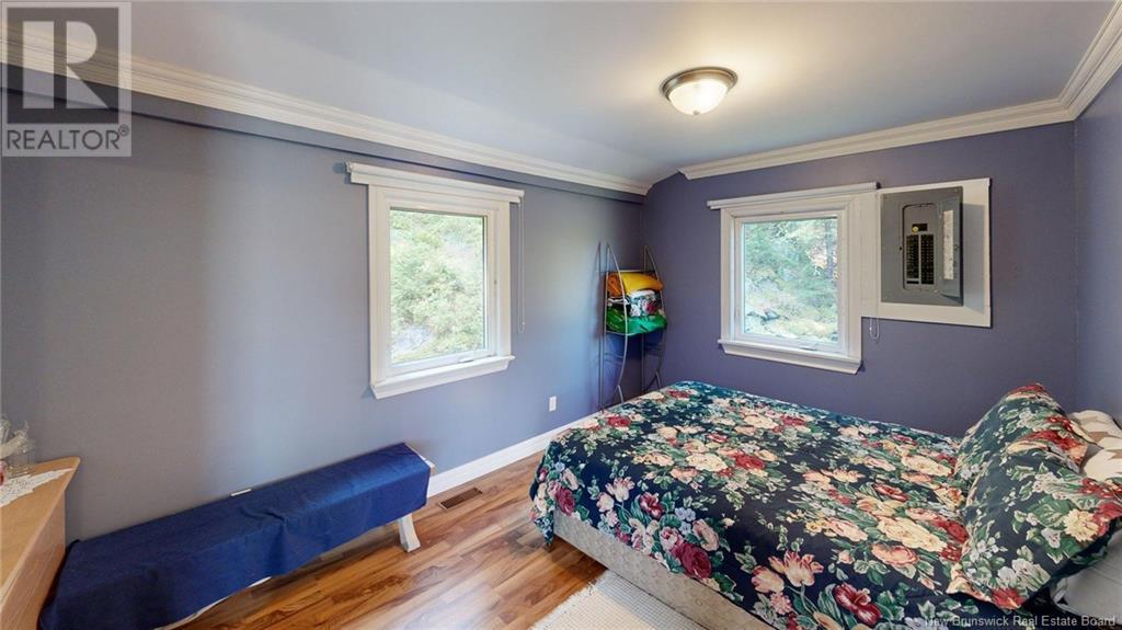 467 Route 772, Richardson, New Brunswick  E5V 1S7 - Photo 22 - NB120714