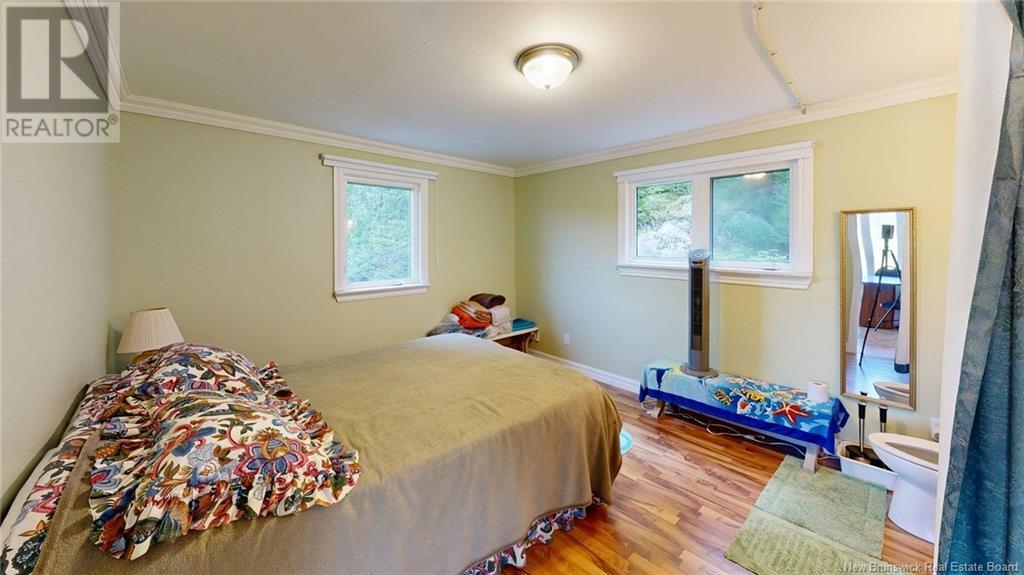 467 Route 772, Richardson, New Brunswick  E5V 1S7 - Photo 24 - NB120714