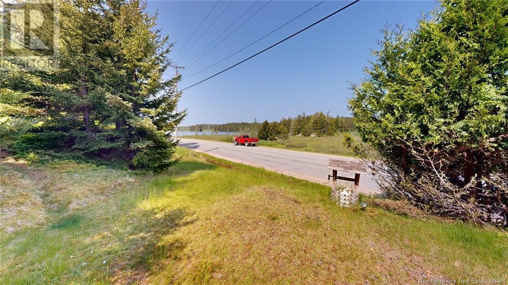 467 Route 772, Richardson, New Brunswick  E5V 1S7 - Photo 29 - NB120714