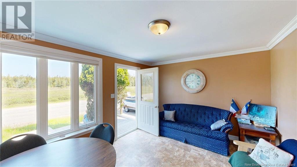 467 Route 772, Richardson, New Brunswick  E5V 1S7 - Photo 6 - NB120714