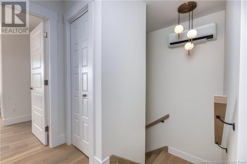 84 Rosenburg Street, Moncton, New Brunswick  E1G 6G1 - Photo 10 - NB117716