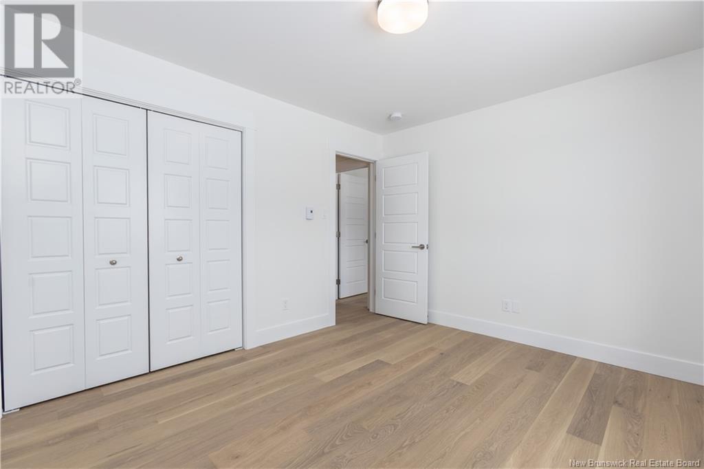 84 Rosenburg Street, Moncton, New Brunswick  E1G 6G1 - Photo 25 - NB117716