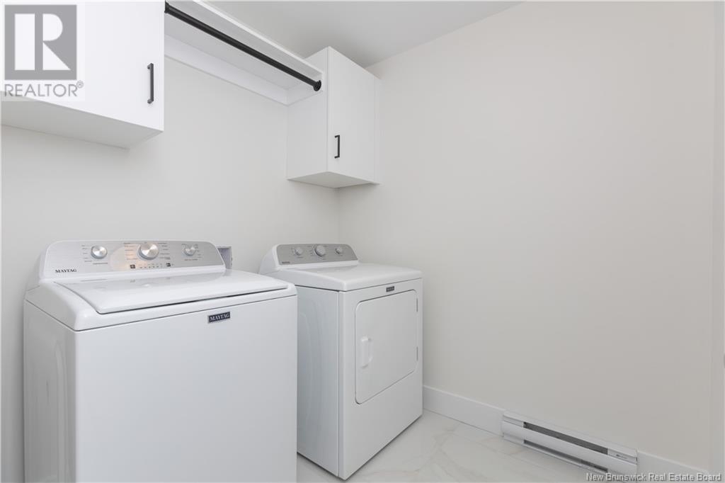 84 Rosenburg Street, Moncton, New Brunswick  E1G 6G1 - Photo 26 - NB117716