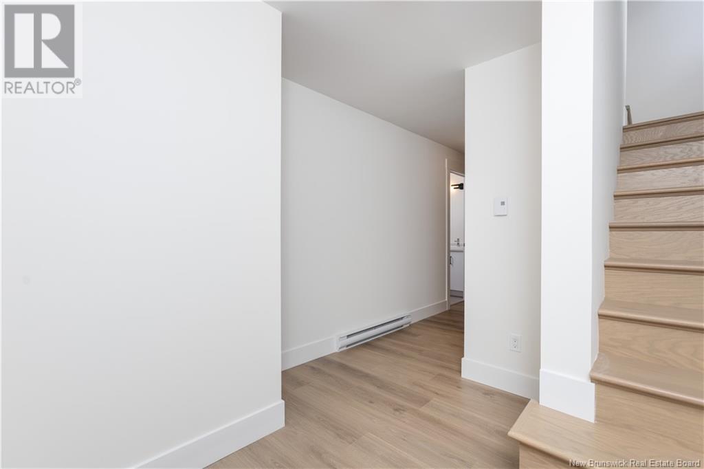 84 Rosenburg Street, Moncton, New Brunswick  E1G 6G1 - Photo 27 - NB117716