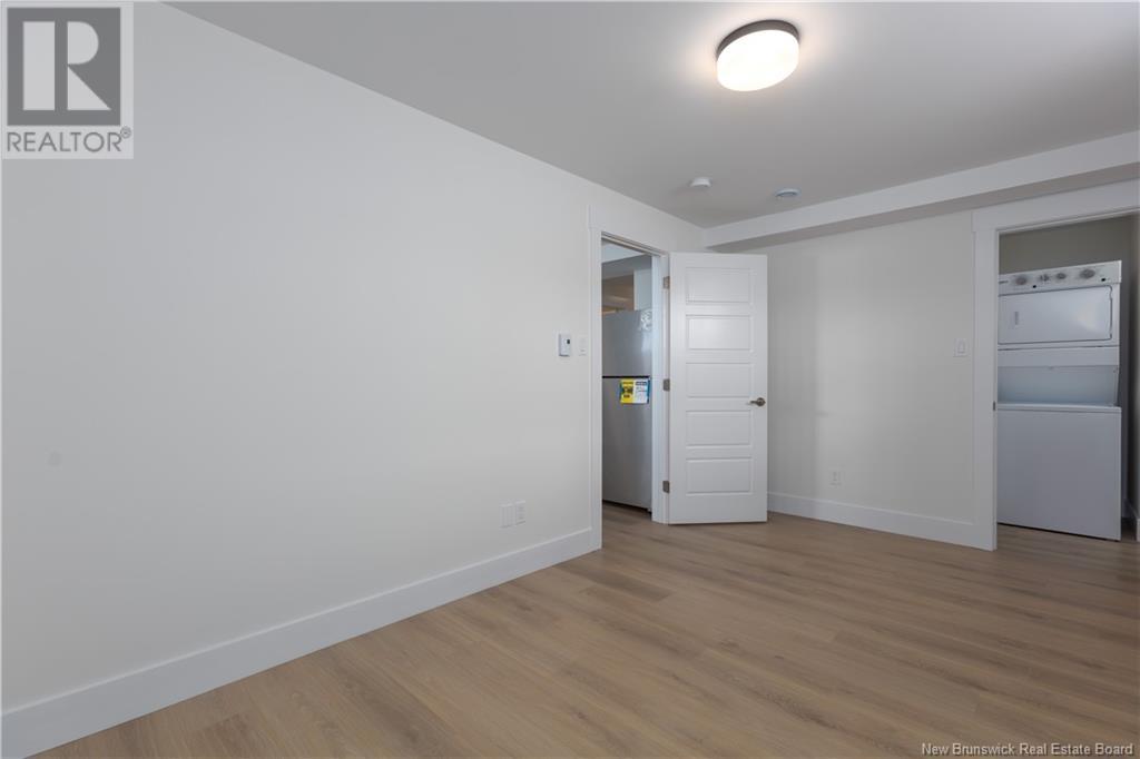 84 Rosenburg Street, Moncton, New Brunswick  E1G 6G1 - Photo 32 - NB117716