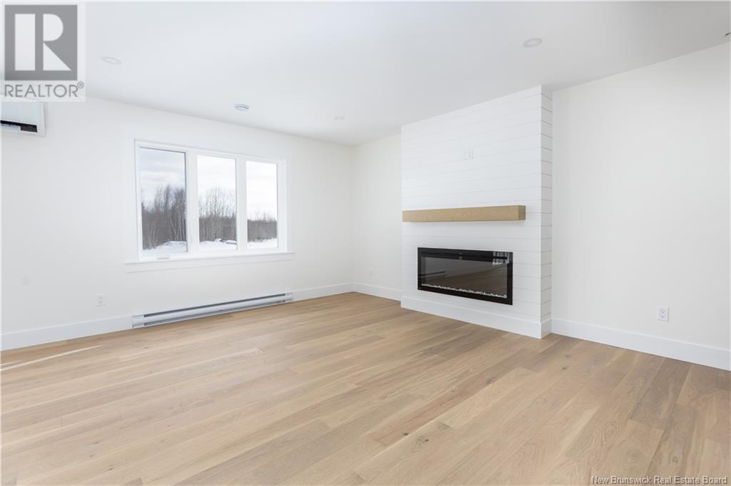 84 Rosenburg Street, Moncton, New Brunswick  E1G 6G1 - Photo 4 - NB117716
