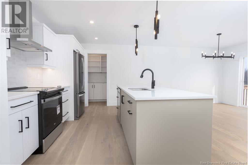 84 Rosenburg Street, Moncton, New Brunswick  E1G 6G1 - Photo 6 - NB117716
