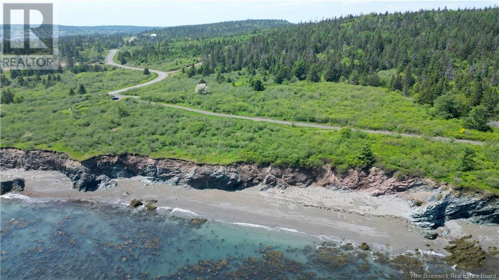 Red Point Road, Grand Manan Island, New Brunswick  E5G 4J3 - Photo 10 - NB120777