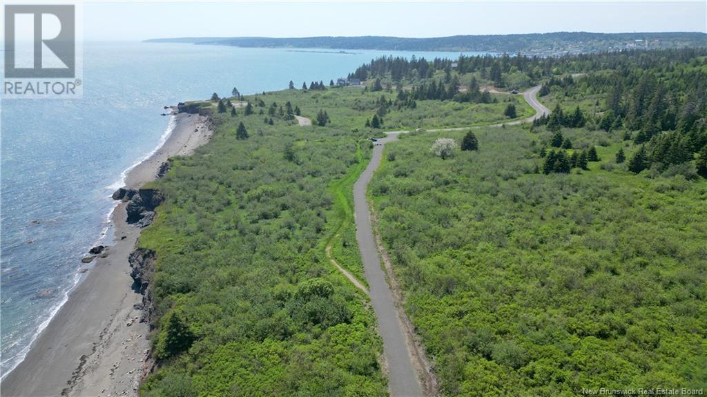 Red Point Road, Grand Manan Island, New Brunswick  E5G 4J3 - Photo 12 - NB120777