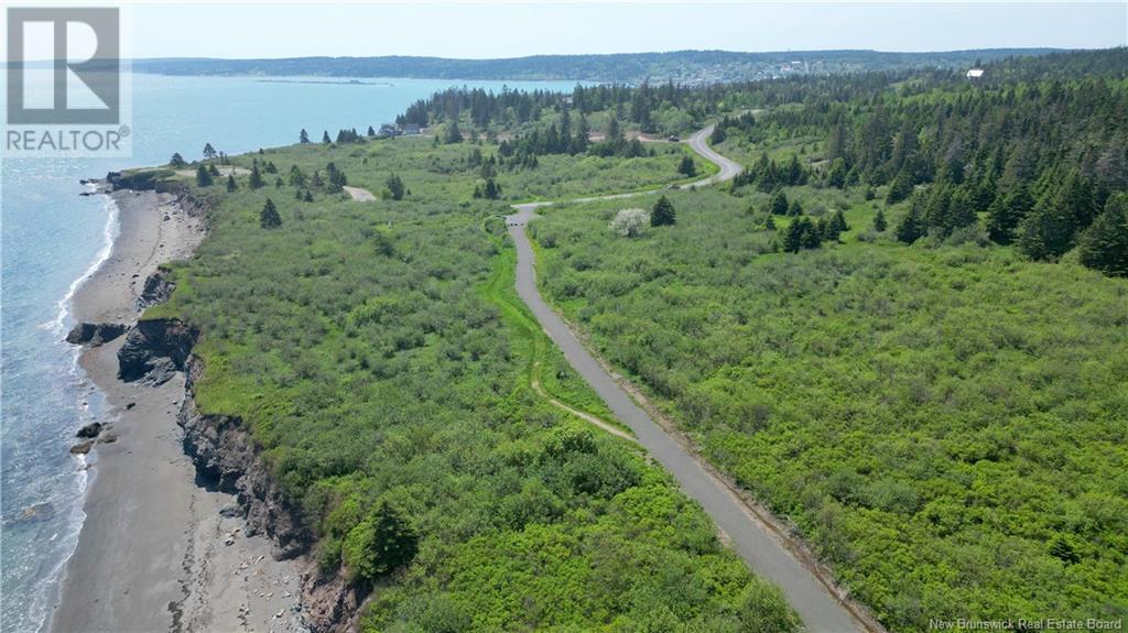 Red Point Road, Grand Manan Island, New Brunswick  E5G 4J3 - Photo 14 - NB120777