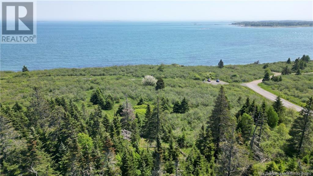 Red Point Road, Grand Manan Island, New Brunswick  E5G 4J3 - Photo 4 - NB120777