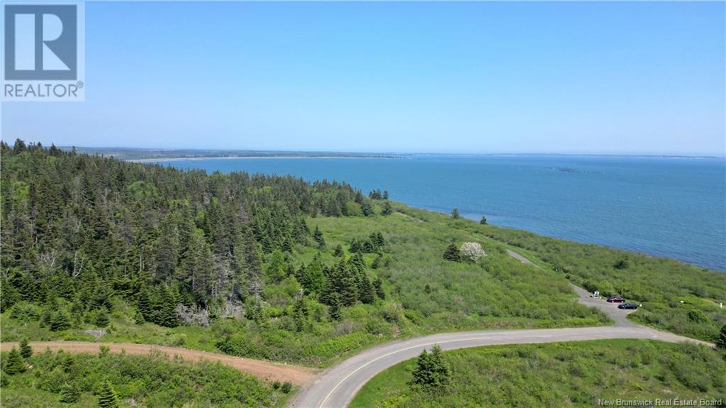 Red Point Road, Grand Manan Island, New Brunswick  E5G 4J3 - Photo 5 - NB120777