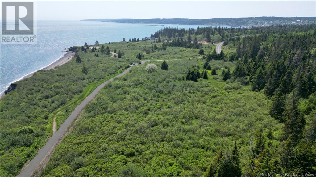 Red Point Road, Grand Manan Island, New Brunswick  E5G 4J3 - Photo 7 - NB120777