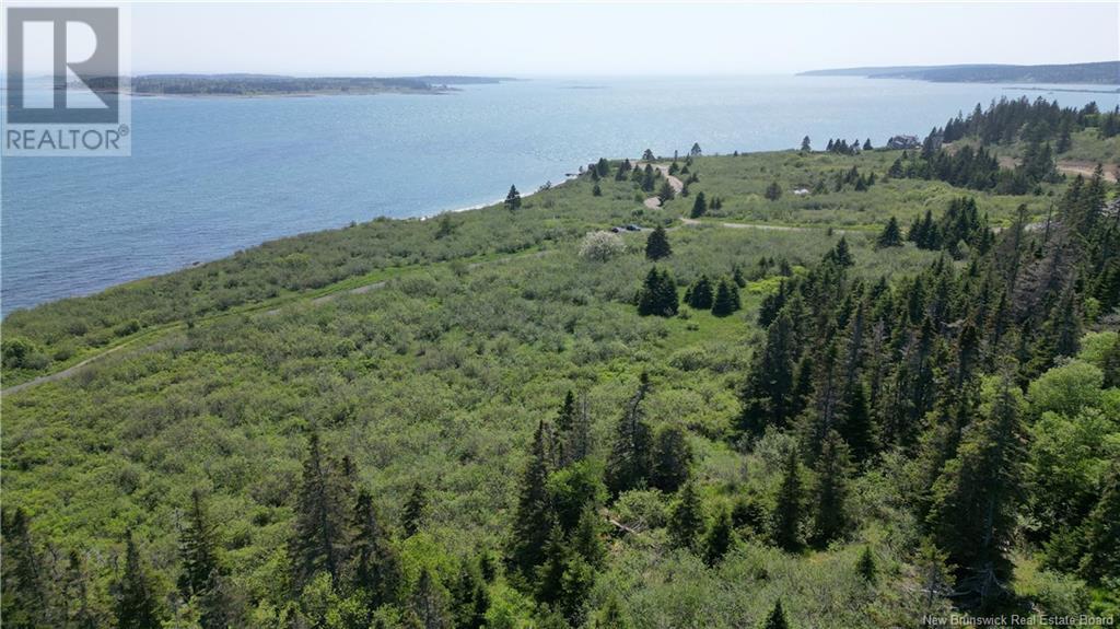 Red Point Road, Grand Manan Island, New Brunswick  E5G 4J3 - Photo 8 - NB120777