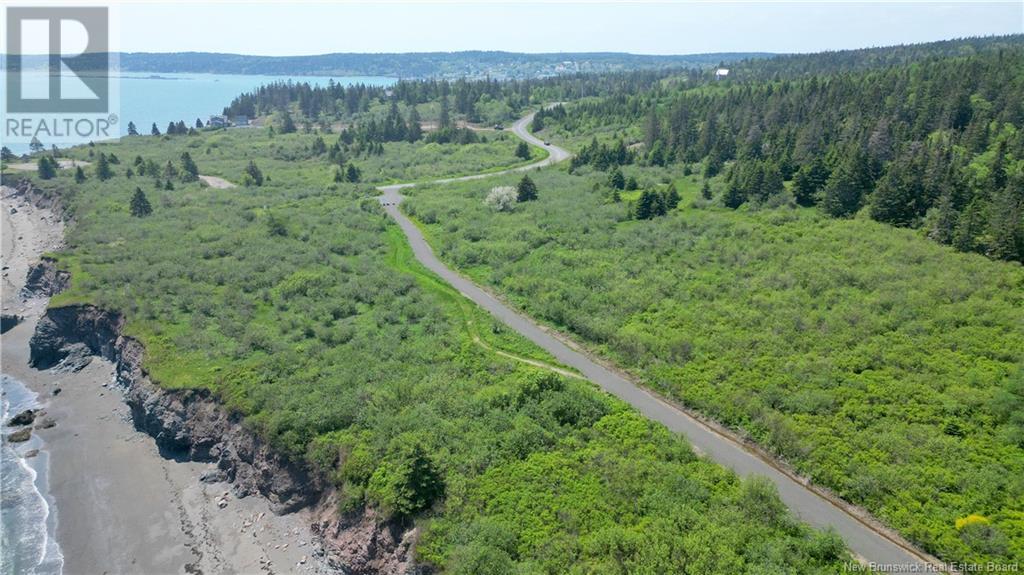 Red Point Road, Grand Manan Island, New Brunswick  E5G 4J3 - Photo 9 - NB120777