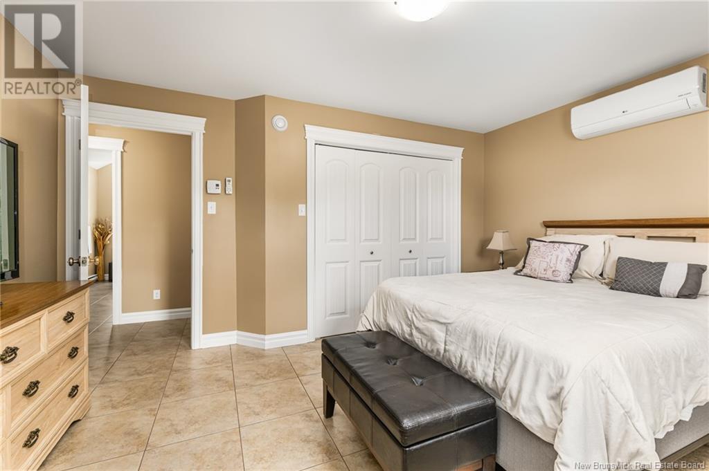 551 Dover Road, Dieppe, New Brunswick  E1A 7L8 - Photo 23 - NB120606