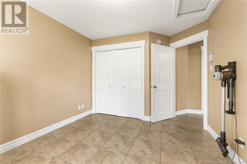 551 Dover Road, Dieppe, New Brunswick  E1A 7L8 - Photo 25 - NB120606