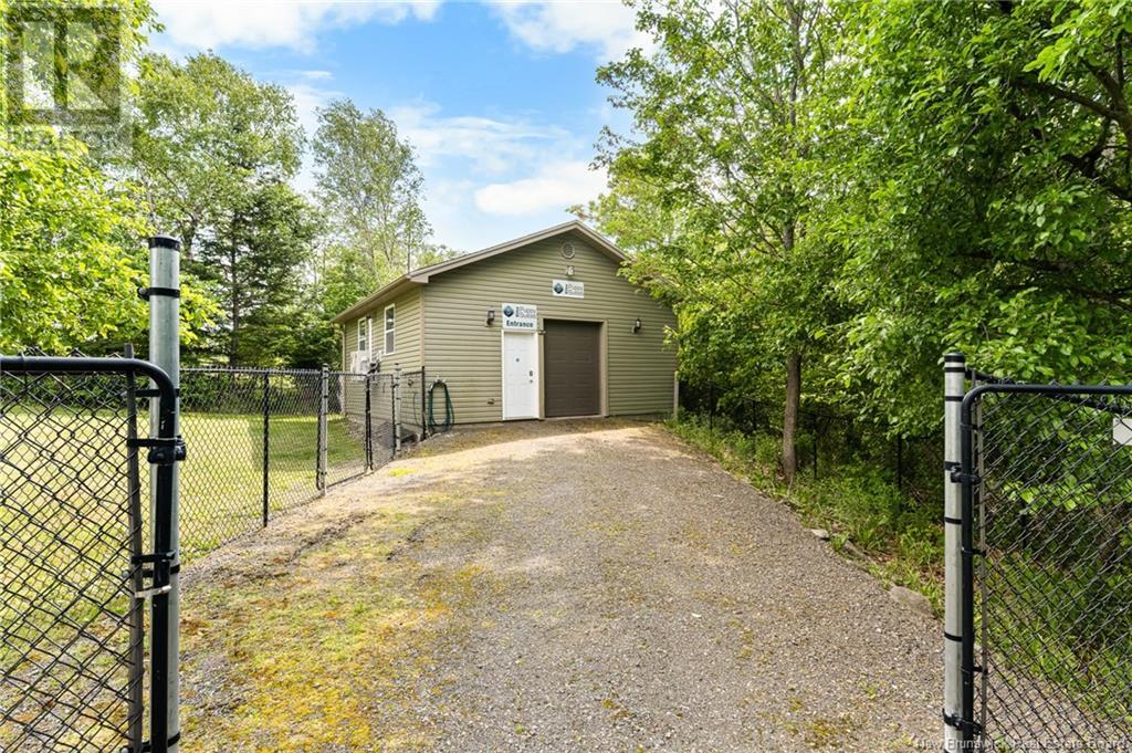 551 Dover Road, Dieppe, New Brunswick  E1A 7L8 - Photo 4 - NB120606