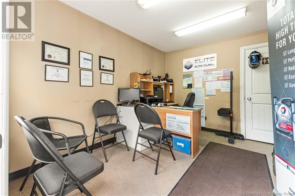 551 Dover Road, Dieppe, New Brunswick  E1A 7L8 - Photo 43 - NB120606
