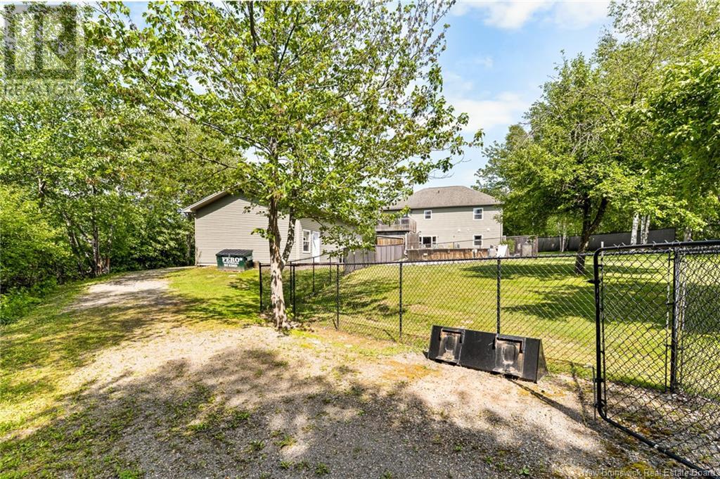 551 Dover Road, Dieppe, New Brunswick  E1A 7L8 - Photo 46 - NB120606