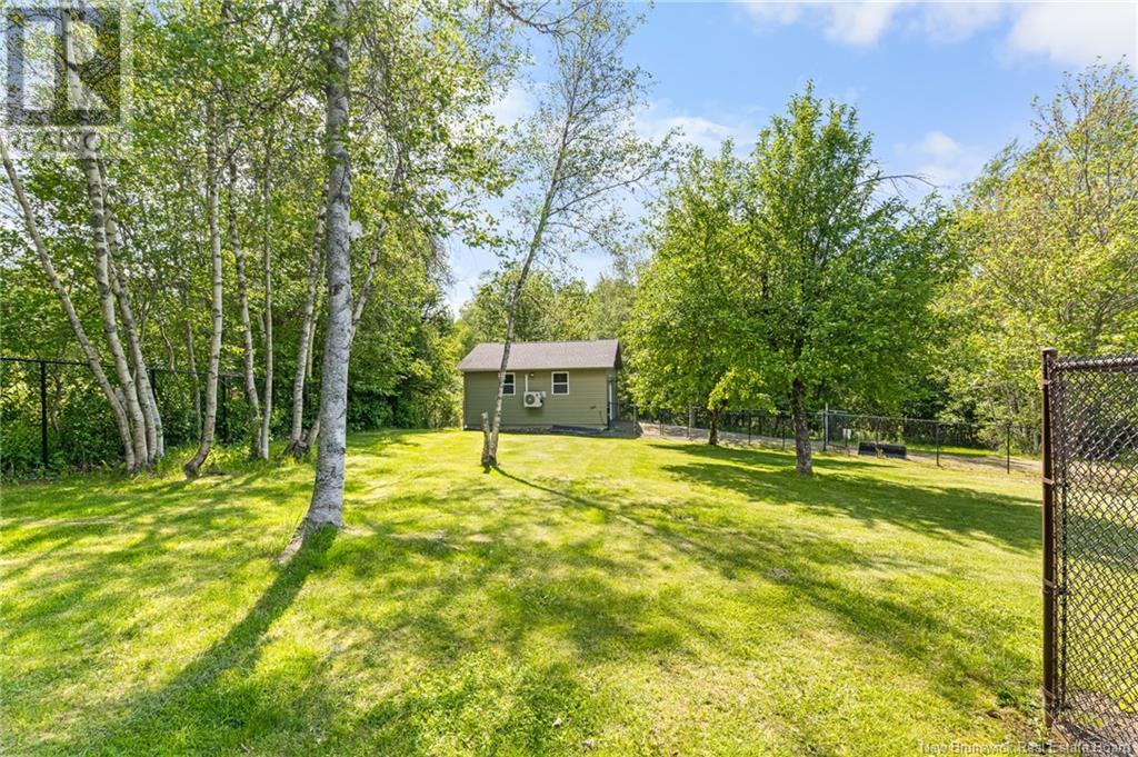 551 Dover Road, Dieppe, New Brunswick  E1A 7L8 - Photo 47 - NB120606