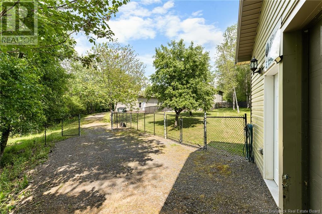551 Dover Road, Dieppe, New Brunswick  E1A 7L8 - Photo 48 - NB120606