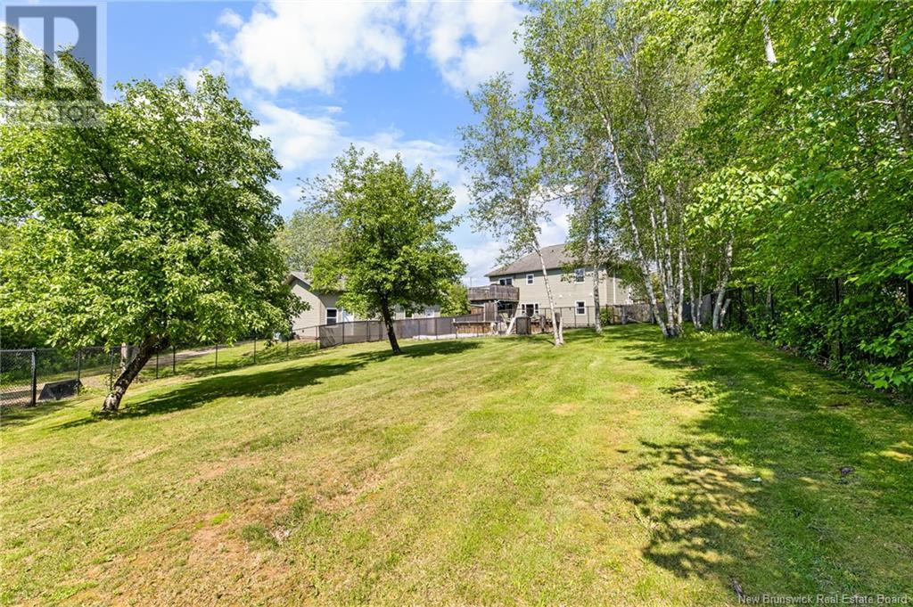 551 Dover Road, Dieppe, New Brunswick  E1A 7L8 - Photo 49 - NB120606