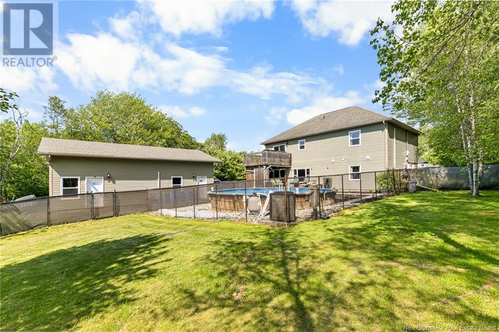 551 Dover Road, Dieppe, New Brunswick  E1A 7L8 - Photo 50 - NB120606