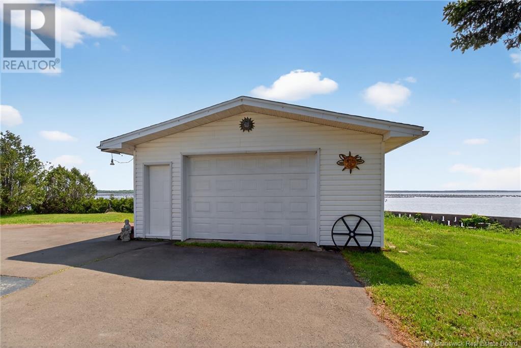 2490 Rte 535, Cocagne, New Brunswick  E4R 3J2 - Photo 10 - NB120578