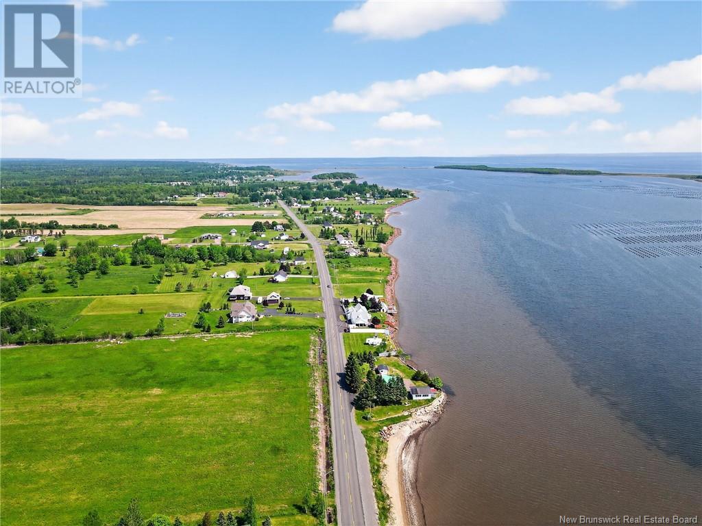 2490 Rte 535, Cocagne, New Brunswick  E4R 3J2 - Photo 2 - NB120578