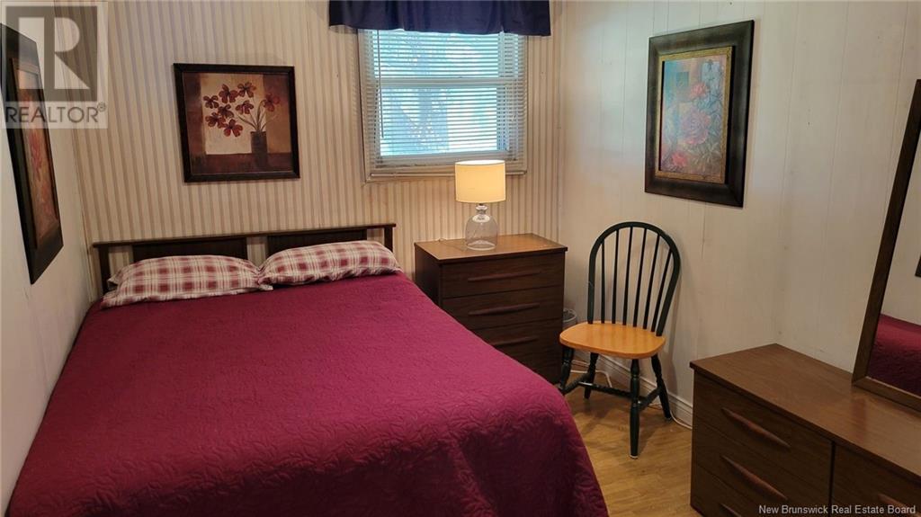 2490 Rte 535, Cocagne, New Brunswick  E4R 3J2 - Photo 23 - NB120578