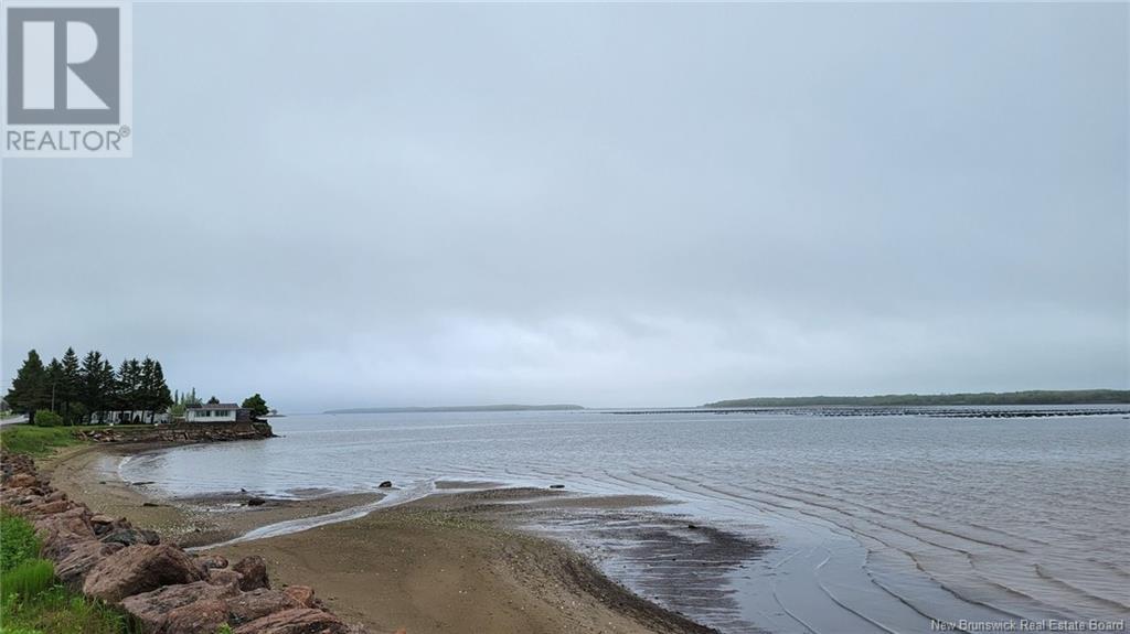 2490 Rte 535, Cocagne, New Brunswick  E4R 3J2 - Photo 3 - NB120578