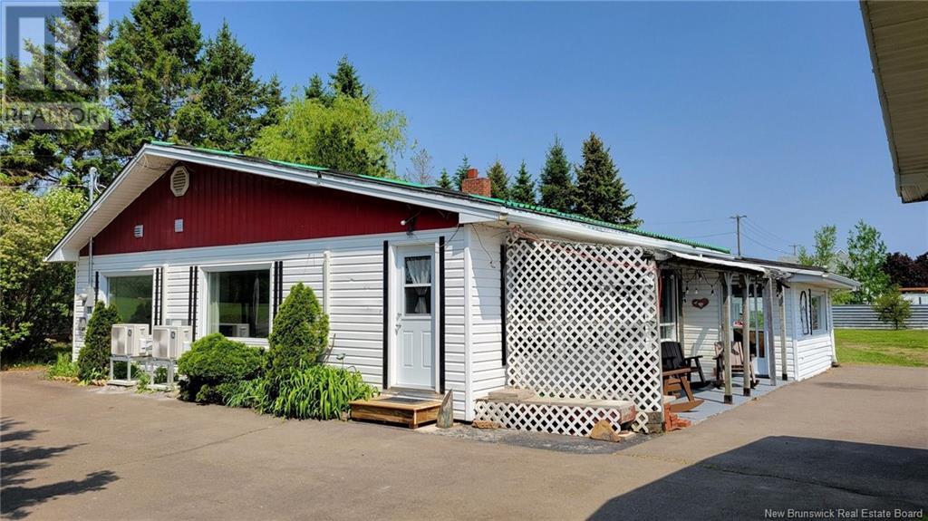 2490 Rte 535, Cocagne, New Brunswick  E4R 3J2 - Photo 4 - NB120578