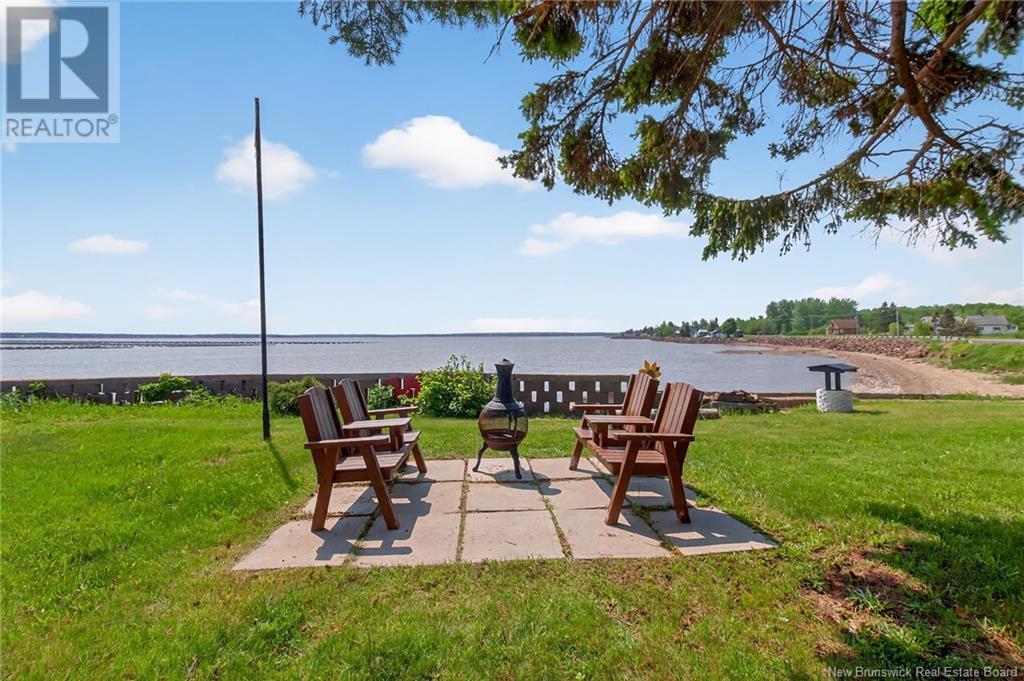 2490 Rte 535, Cocagne, New Brunswick  E4R 3J2 - Photo 7 - NB120578
