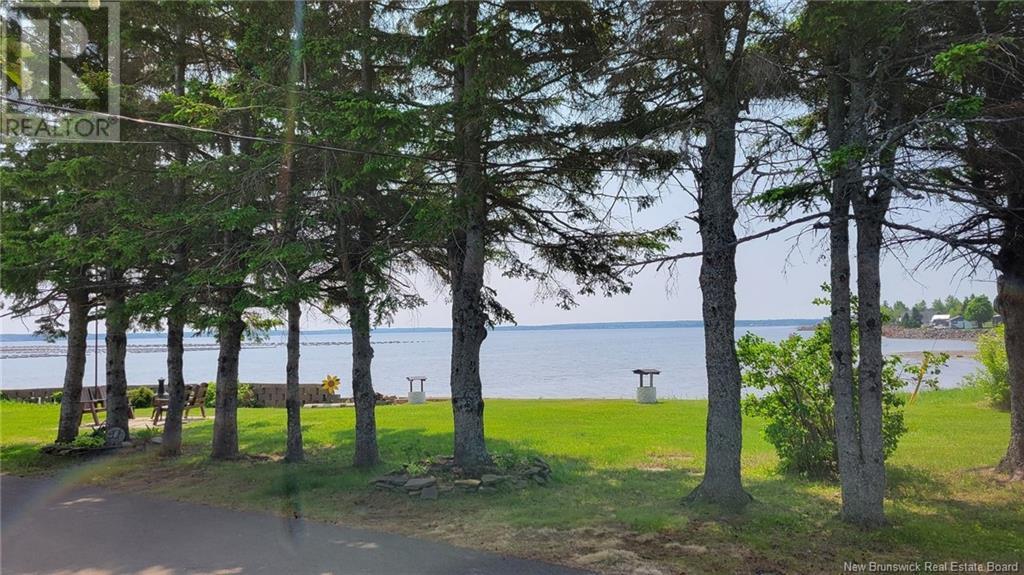2490 Rte 535, Cocagne, New Brunswick  E4R 3J2 - Photo 8 - NB120578