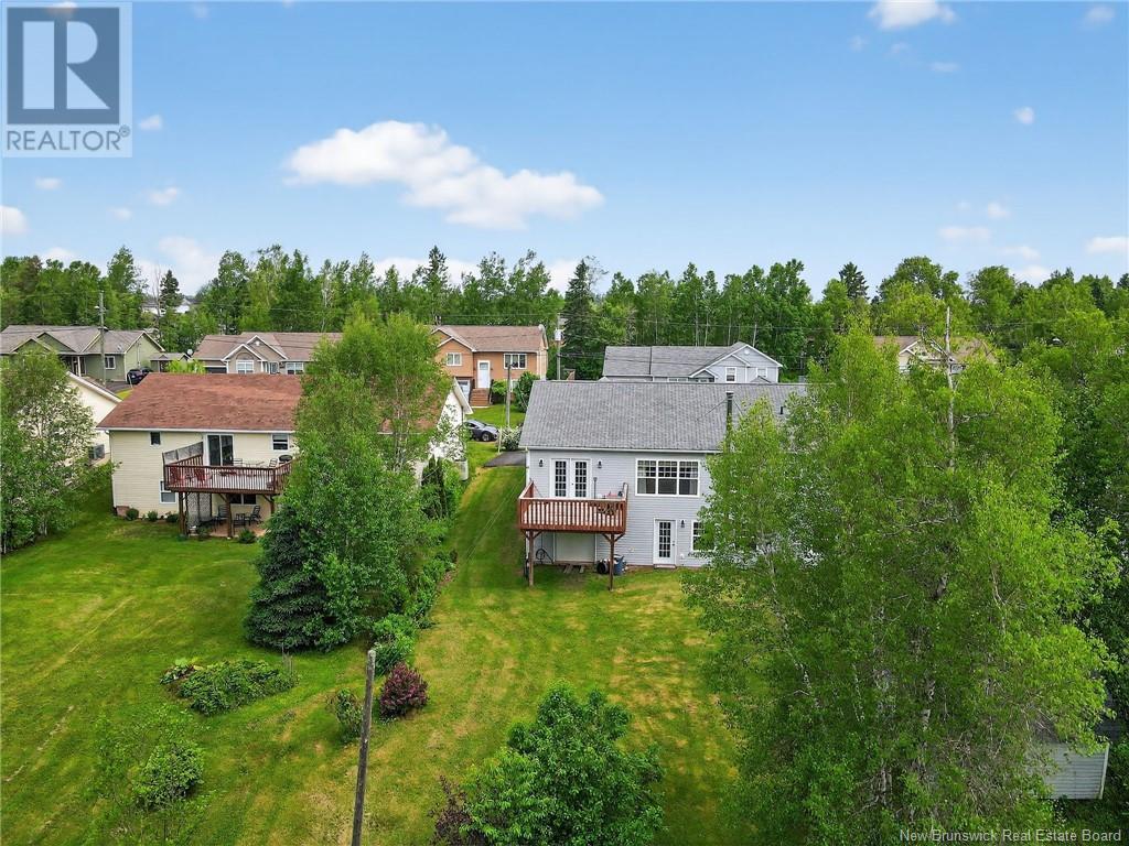 54 Larsen Lane, Salisbury, New Brunswick  E3J 3N6 - Photo 10 - NB120790
