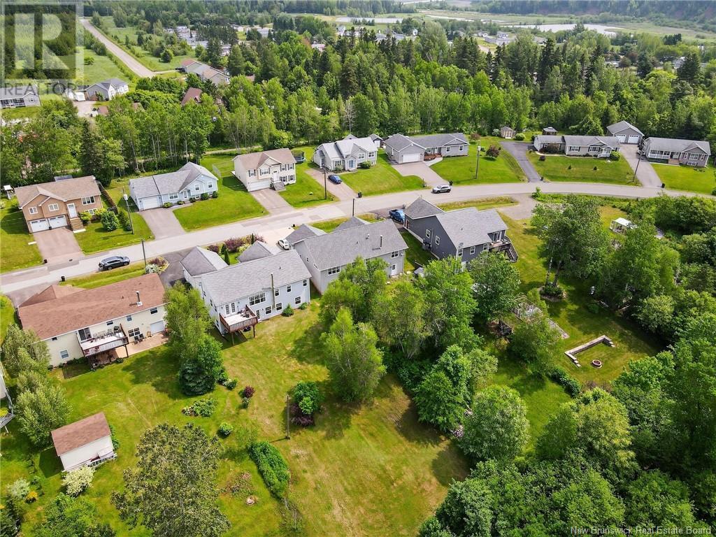 54 Larsen Lane, Salisbury, New Brunswick  E3J 3N6 - Photo 12 - NB120790