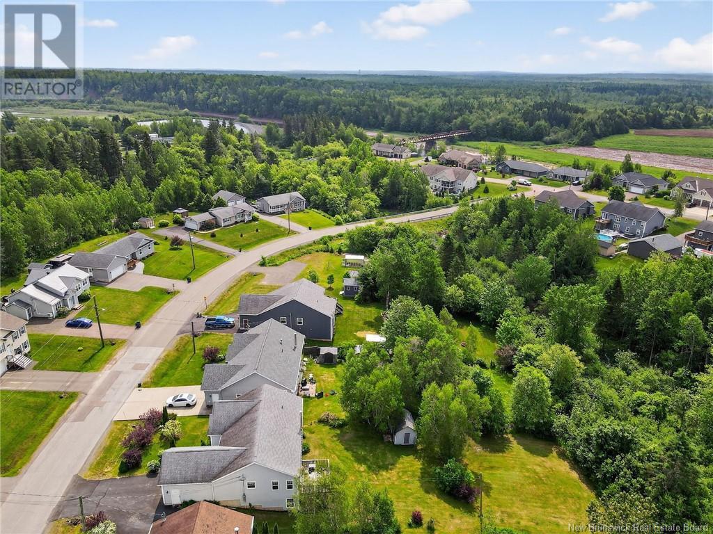 54 Larsen Lane, Salisbury, New Brunswick  E3J 3N6 - Photo 13 - NB120790