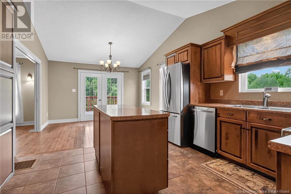 54 Larsen Lane, Salisbury, New Brunswick  E3J 3N6 - Photo 21 - NB120790