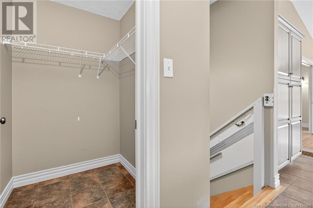 54 Larsen Lane, Salisbury, New Brunswick  E3J 3N6 - Photo 22 - NB120790