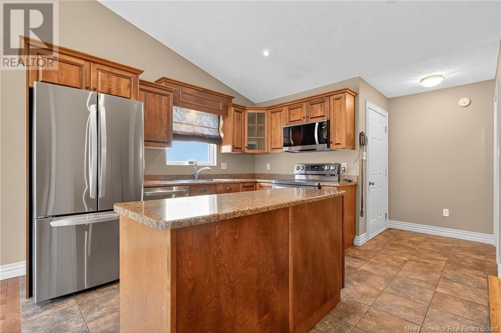 54 Larsen Lane, Salisbury, New Brunswick  E3J 3N6 - Photo 23 - NB120790