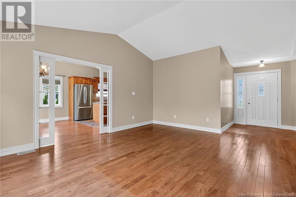 54 Larsen Lane, Salisbury, New Brunswick  E3J 3N6 - Photo 27 - NB120790