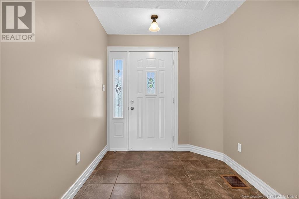 54 Larsen Lane, Salisbury, New Brunswick  E3J 3N6 - Photo 28 - NB120790
