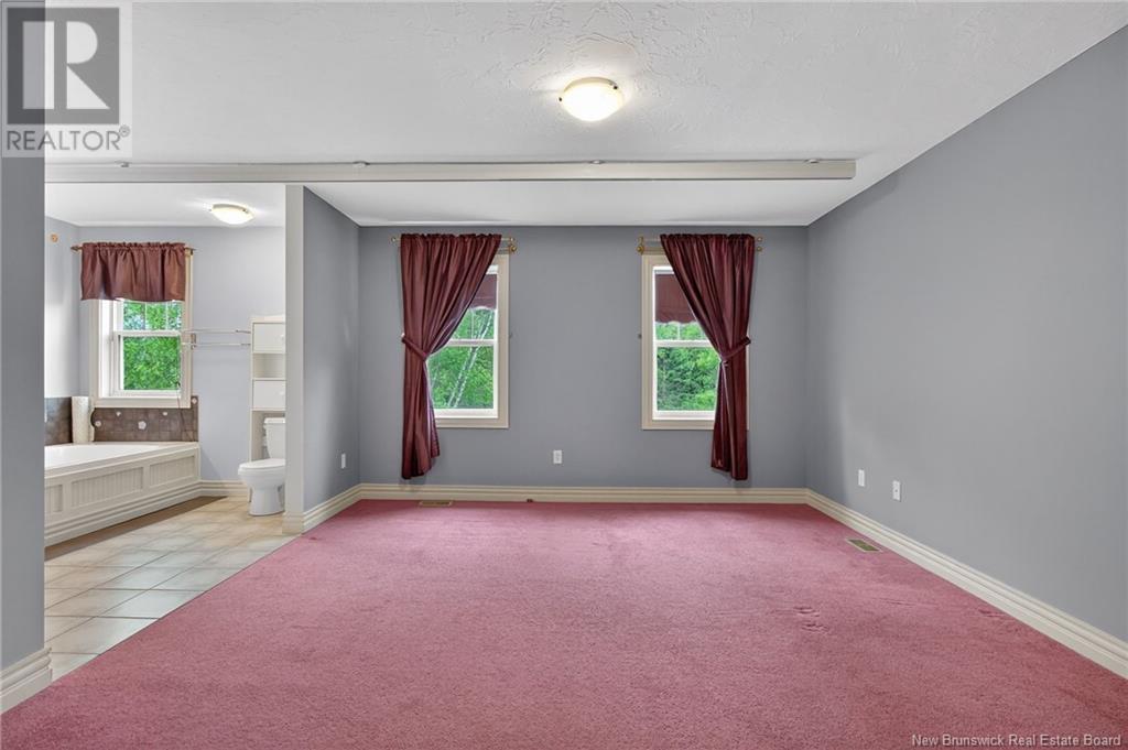 54 Larsen Lane, Salisbury, New Brunswick  E3J 3N6 - Photo 29 - NB120790